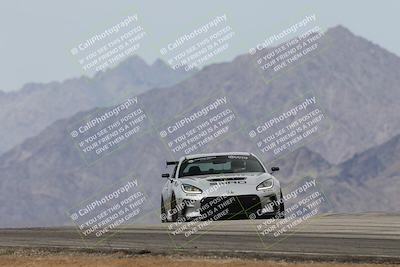 media/Nov-22-2025-Speed Ventures (Sat) [[a198746dab]]/4-Green Group/Session 3 Turn 9/